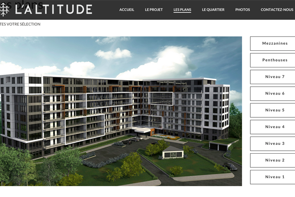 Screen Shot 2015-07-29 at 11.06.13 AM