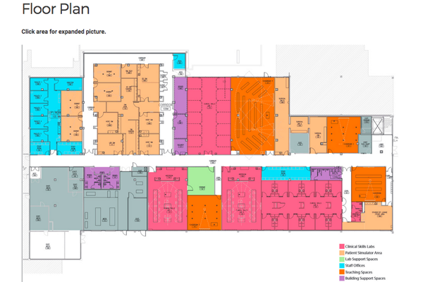 Screen Shot 2015-07-29 at 11.06.41 AM