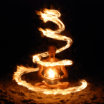 f1c8858594659f20b4e99d65d0855f7c