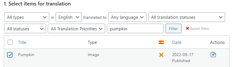 Select the interactive image to translate