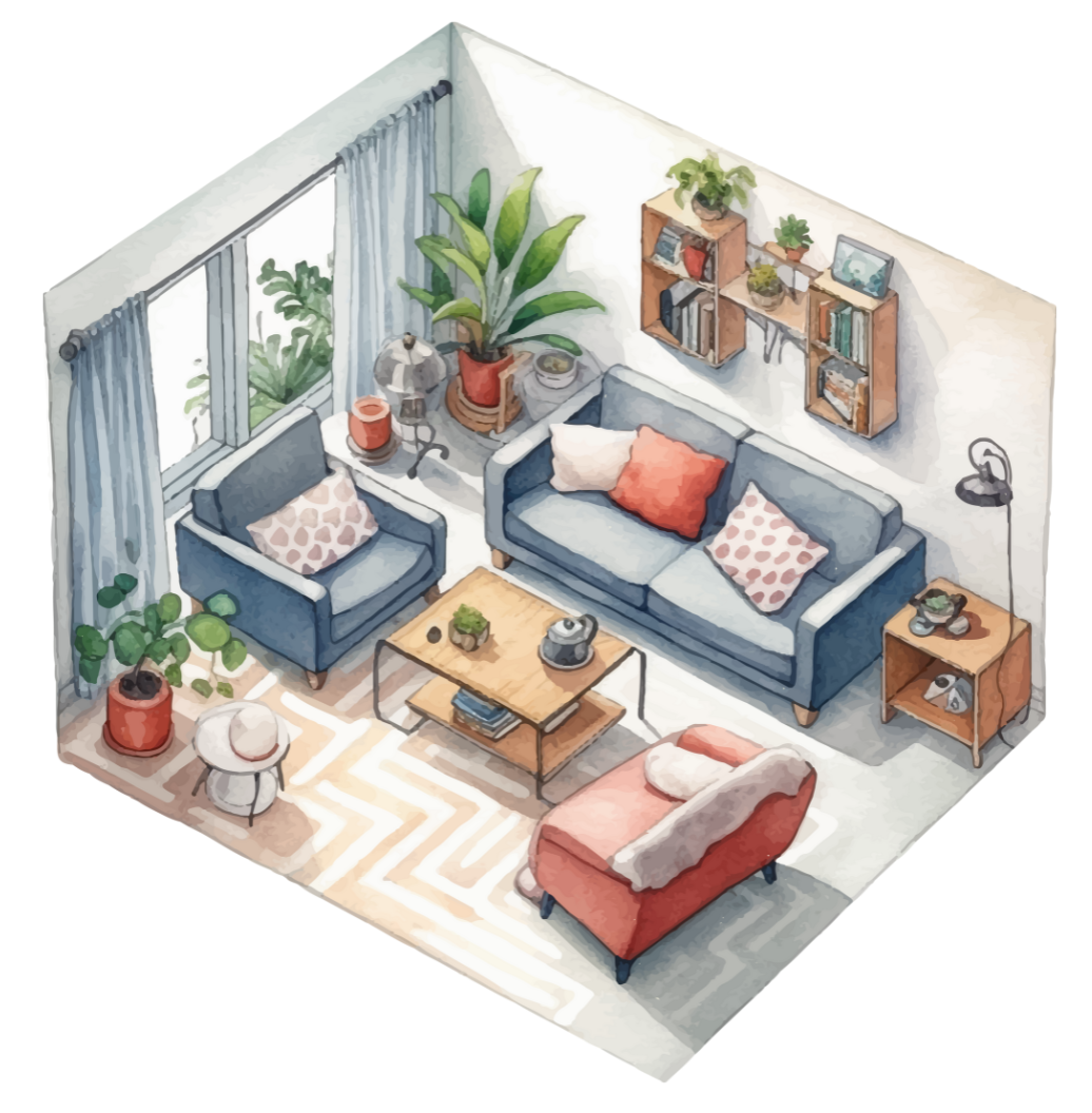 furnituredemo